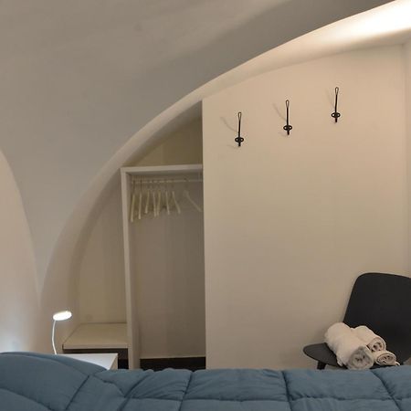 G House Apartment Catania Ngoại thất bức ảnh