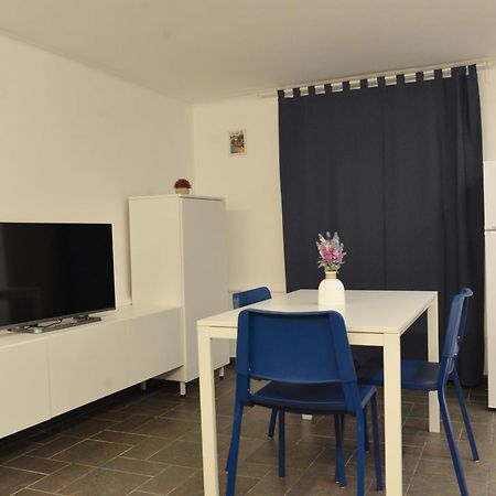 G House Apartment Catania Ngoại thất bức ảnh