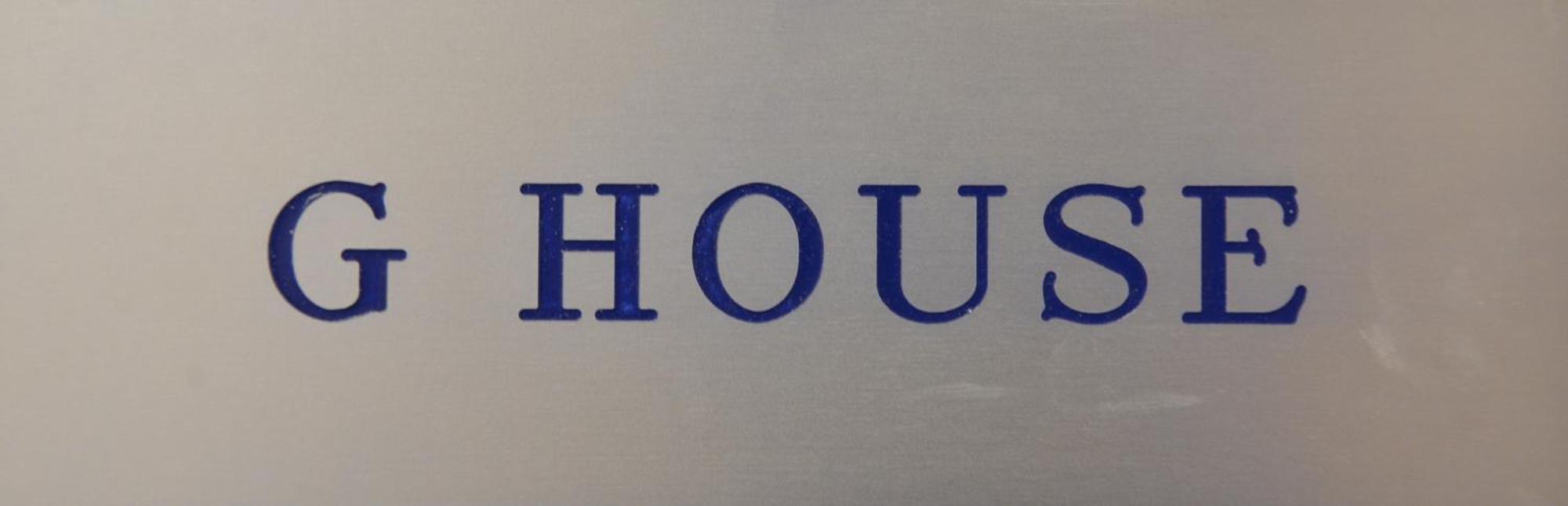 G House Apartment Catania Ngoại thất bức ảnh