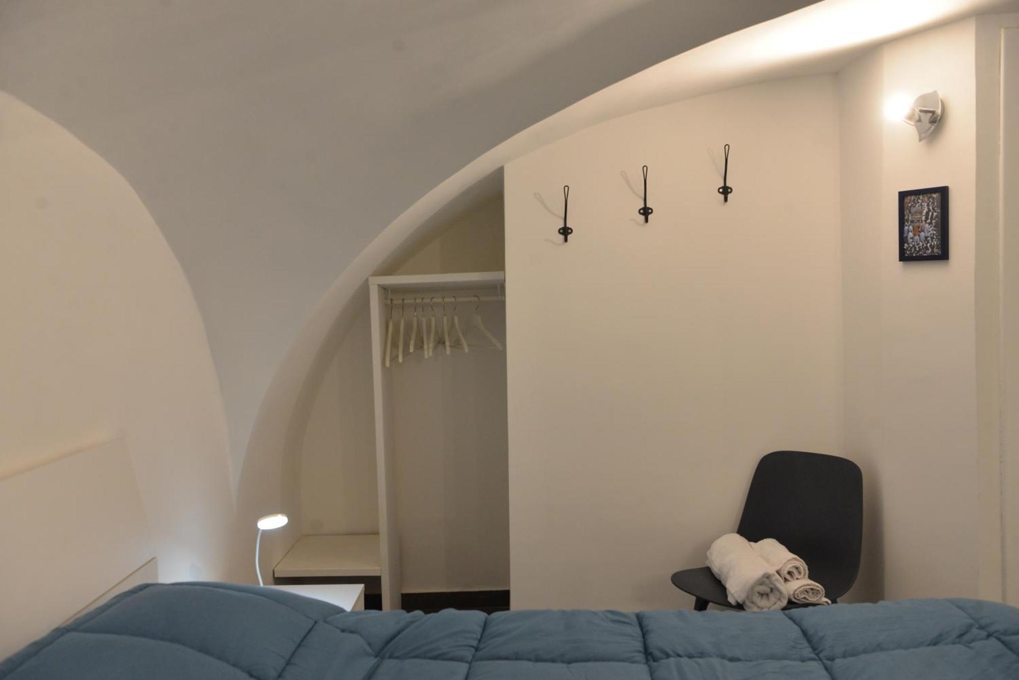 G House Apartment Catania Ngoại thất bức ảnh