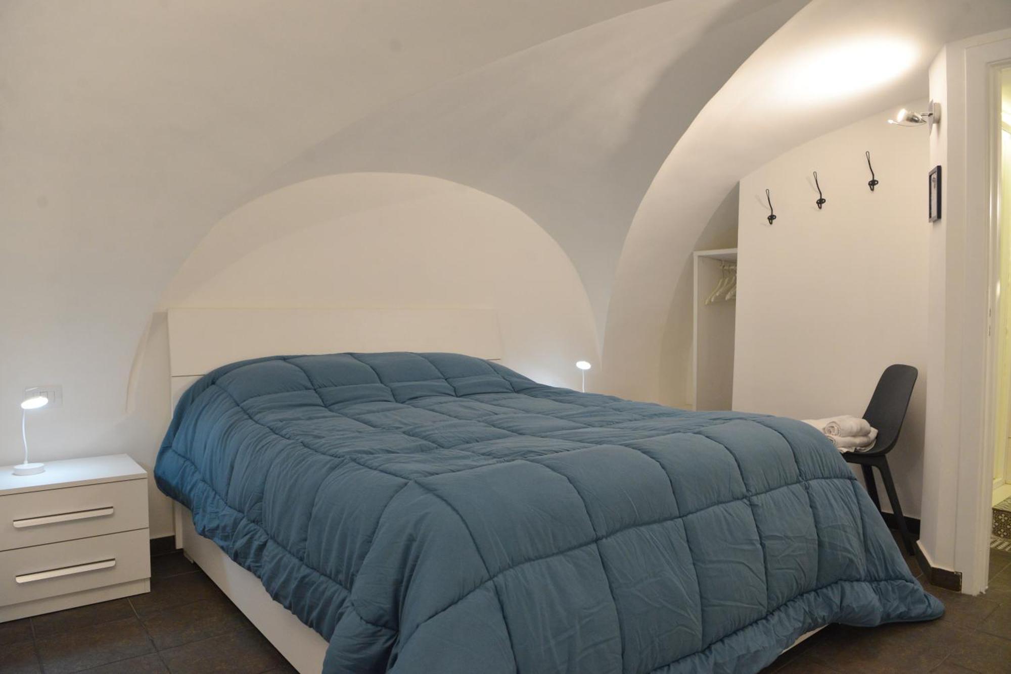 G House Apartment Catania Ngoại thất bức ảnh