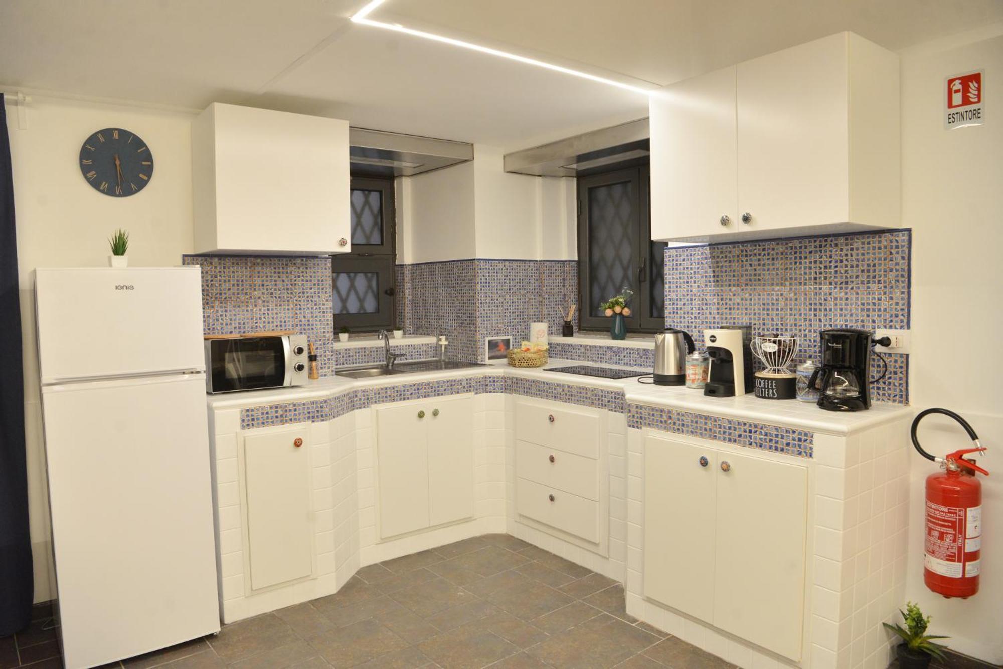G House Apartment Catania Ngoại thất bức ảnh