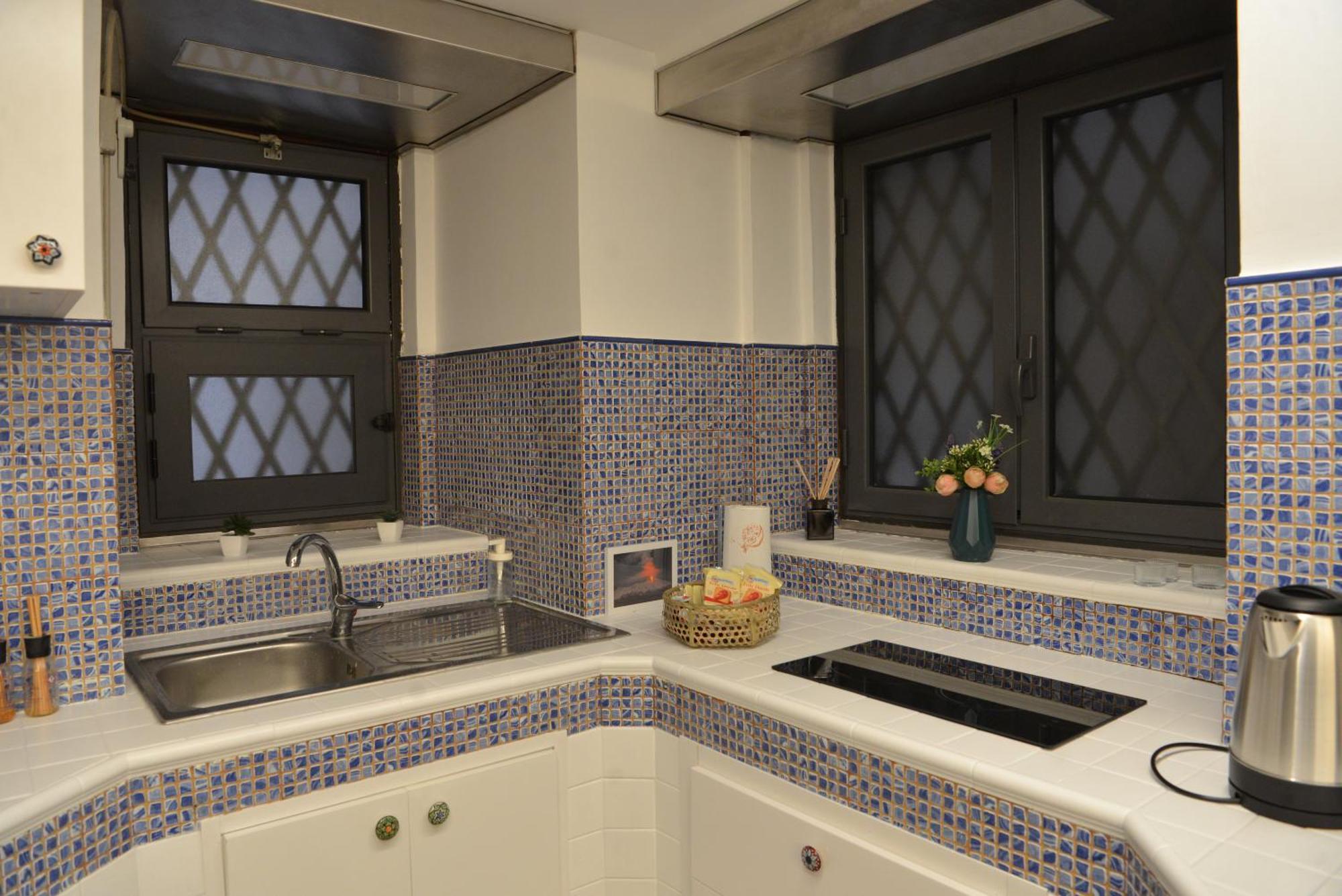 G House Apartment Catania Ngoại thất bức ảnh