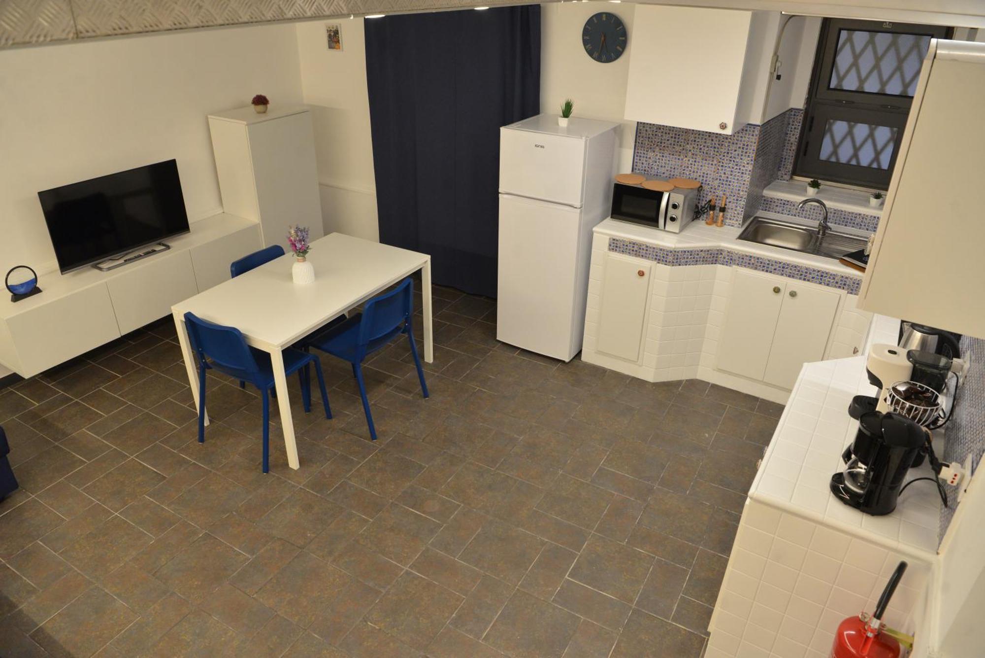 G House Apartment Catania Ngoại thất bức ảnh