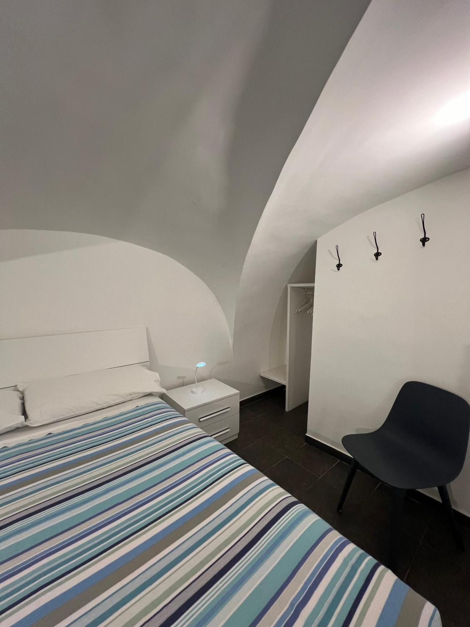 G House Apartment Catania Ngoại thất bức ảnh