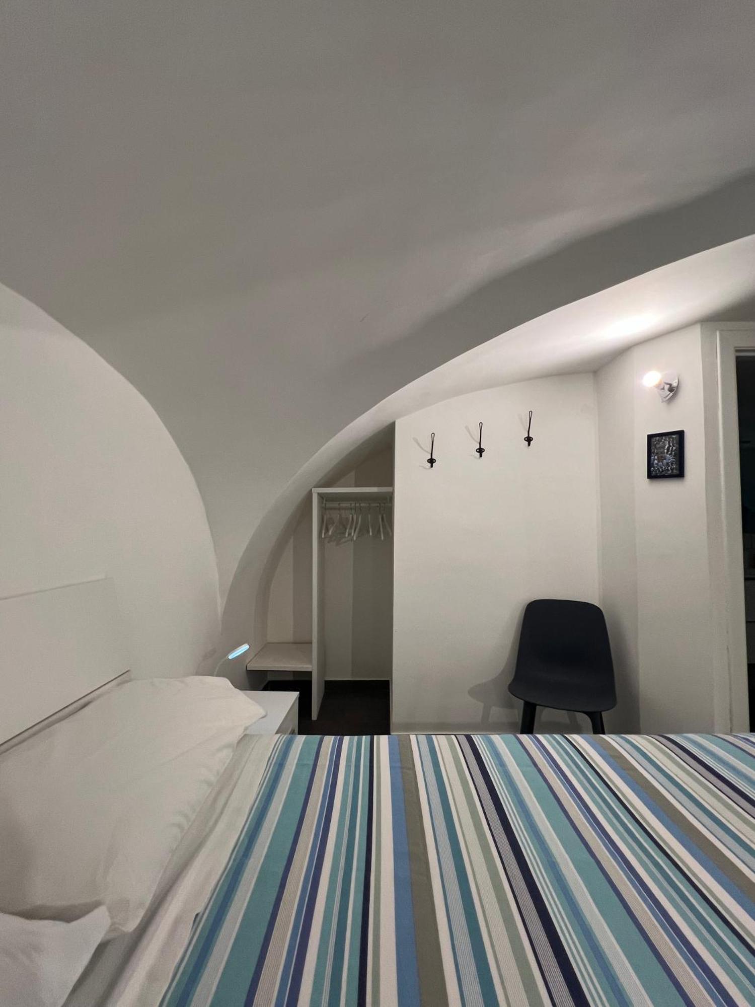 G House Apartment Catania Ngoại thất bức ảnh