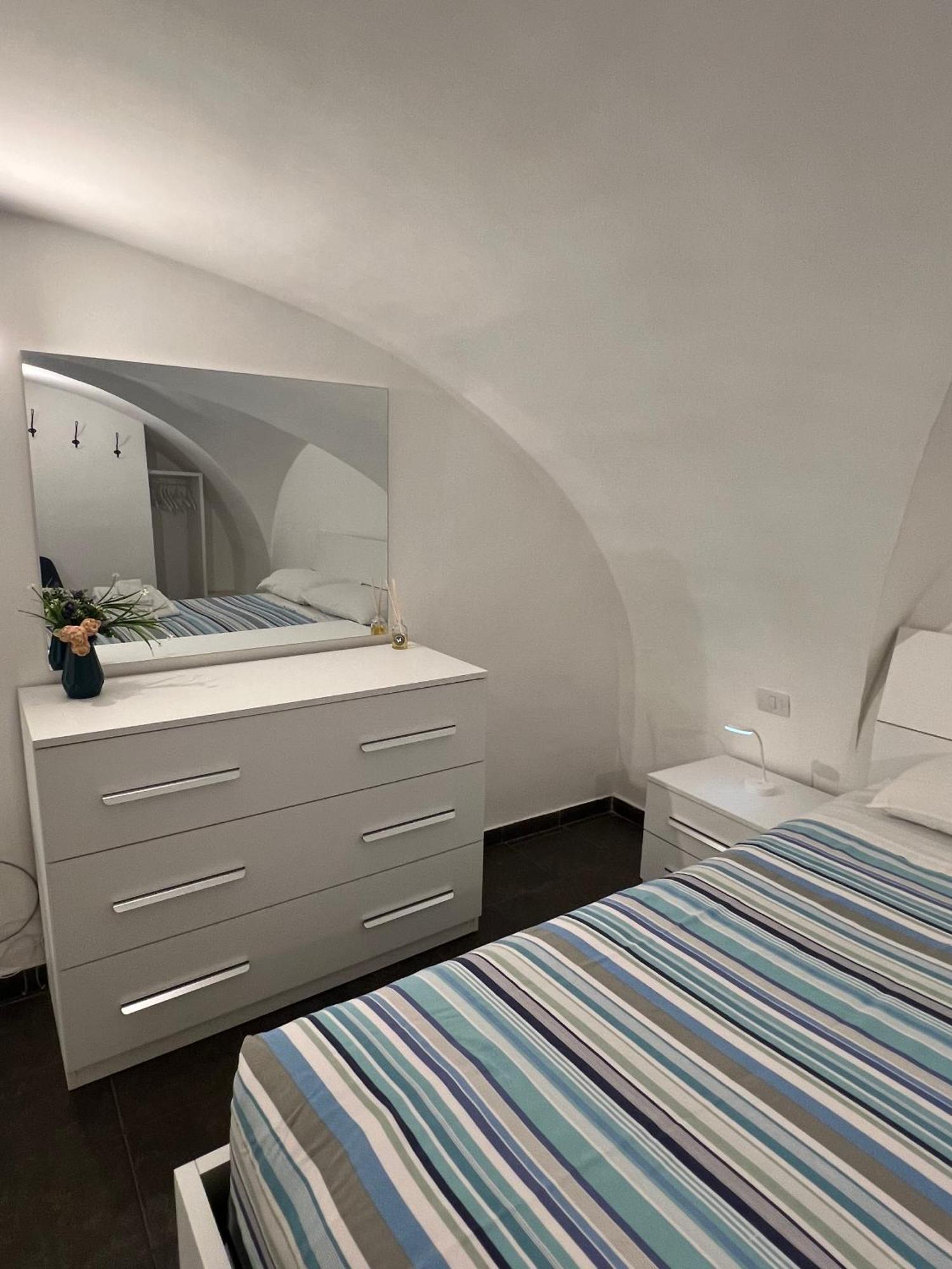 G House Apartment Catania Ngoại thất bức ảnh